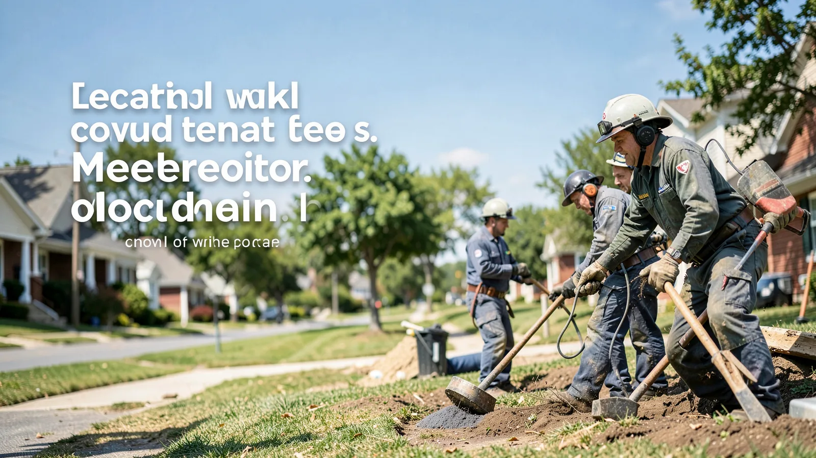 Mold Remediation in Walkerton, IN near me